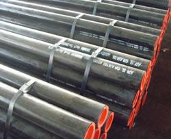 ASTM A53 钢管